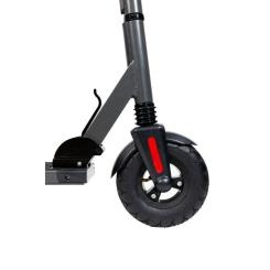 Электросамокат Atlas 0810 Grey Фото 8