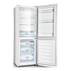 Холодильник Gorenje RK4162PW4 Фото 1