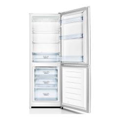 Холодильник Gorenje RK4162PW4 Фото 2