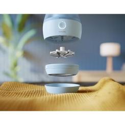 Машинка для чистки трикотажа Philips GCA2100/20 Фото 2