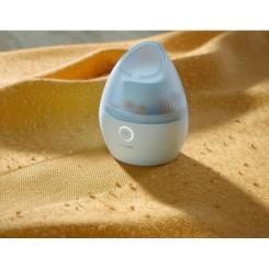 Машинка для чистки трикотажа Philips GCA2100/20 Фото 3