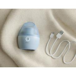 Машинка для чистки трикотажа Philips GCA2100/20 Фото 4