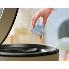 Машинка для чистки трикотажа Philips GCA2100/20 Фото 5