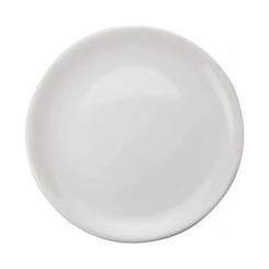 Тарелка By Bone серія "Harmony" Arel 23 см Фото