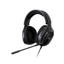 Наушники Acer Predator Galea 365 PHW210 Black Фото