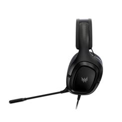 Наушники Acer Predator Galea 365 PHW210 Black Фото 1