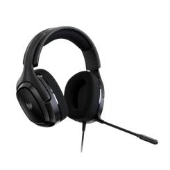Наушники Acer Predator Galea 365 PHW210 Black Фото 2