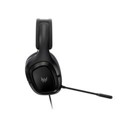 Наушники Acer Predator Galea 365 PHW210 Black Фото 3