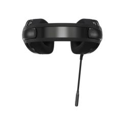 Наушники Acer Predator Galea 365 PHW210 Black Фото 4