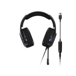 Наушники Acer Predator Galea 365 PHW210 Black Фото 5