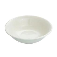 Салатник FoREST Elara 13 см 200 мл Фото