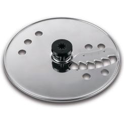 Кухонный комбайн Zelmer 70505446P Фото 9