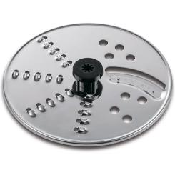 Кухонный комбайн Zelmer 70505446P Фото 10