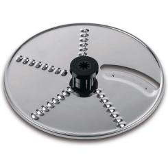 Кухонный комбайн Zelmer 70505446P Фото 11