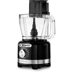 Кухонный комбайн Zelmer 70505446P Фото 1