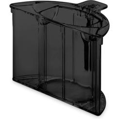 Кухонный комбайн Zelmer 70505446P Фото 2