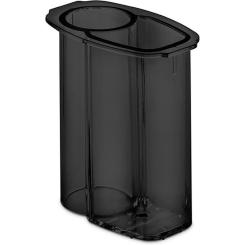 Кухонный комбайн Zelmer 70505446P Фото 3