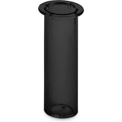 Кухонный комбайн Zelmer 70505446P Фото 4