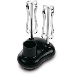 Кухонный комбайн Zelmer 70505446P Фото 5