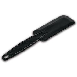 Кухонный комбайн Zelmer 70505446P Фото 7