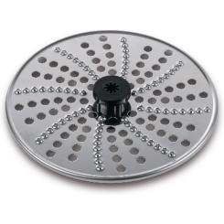 Кухонный комбайн Zelmer 70505446P Фото 8