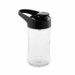 Соковыжималка Zelmer 71205340P Фото 1