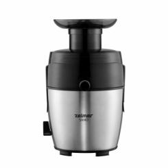 Соковыжималка Zelmer 71205340P Фото 3