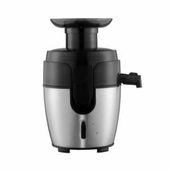 Соковыжималка Zelmer 71205340P Фото 4