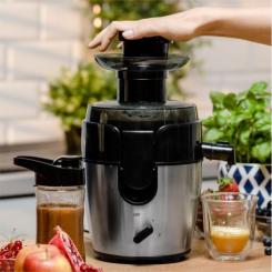 Соковыжималка Zelmer 71205340P Фото 7