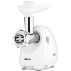 Мясорубка Zelmer ZMM4050B Фото 1