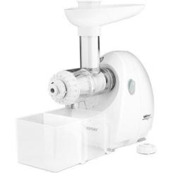 Мясорубка Zelmer ZMM4050B Фото 2