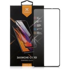 Стекло защитное Vinga Xiaomi Redmi Note 13 5G Фото
