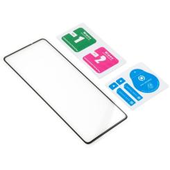 Стекло защитное Vinga Xiaomi Redmi Note 13 5G Фото 2