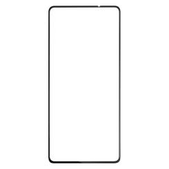 Стекло защитное Vinga Xiaomi Redmi Note 13 5G Фото 3