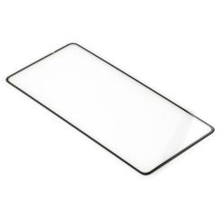 Стекло защитное Vinga Xiaomi Redmi Note 13 5G Фото 4