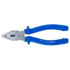 Плоскогубцы Sigma 160мм синие Фото 3