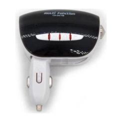 FM модулятор Voltronic H21+BT Фото 1