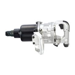 Гайковерт KING TONY пневмо 1" 2440 Нм Фото