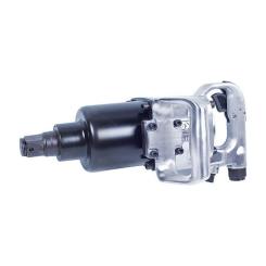 Гайковерт KING TONY пневмо 1" 2440 Нм Фото 1