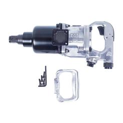 Гайковерт KING TONY пневмо 1" 2440 Нм Фото 3