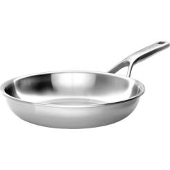 Сковорода KitchenAid MSS 20 см Фото