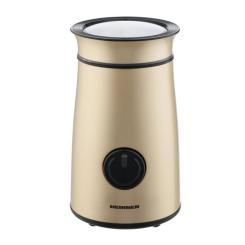 Кофемолка HEINNER HCG-150IXGD Фото