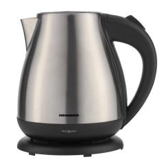 Электрочайник HEINNER HEK-17IX Фото