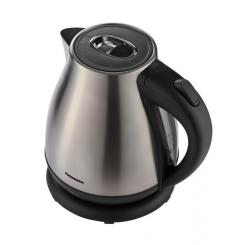 Электрочайник HEINNER HEK-17IX Фото 1