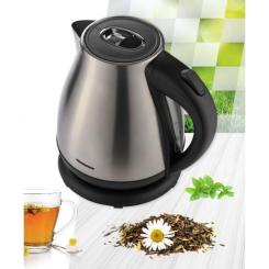 Электрочайник HEINNER HEK-17IX Фото 2