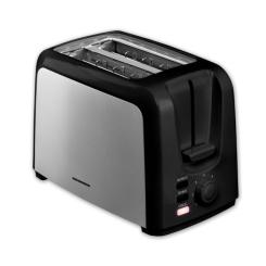 Тостер HEINNER HTP-700BKSS Фото