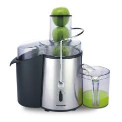 Соковыжималка HEINNER XF-1000SS Фото 1