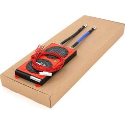 BMS контроллер DaLy LiFePO4 36V 12S 150A Фото 1