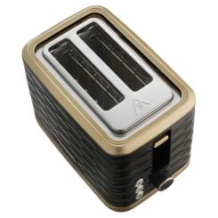 Тостер Sencor STS7501BK Фото 3