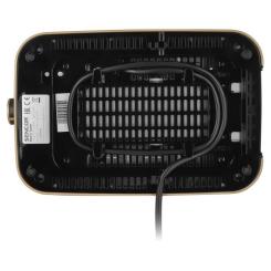 Тостер Sencor STS7501BK Фото 5